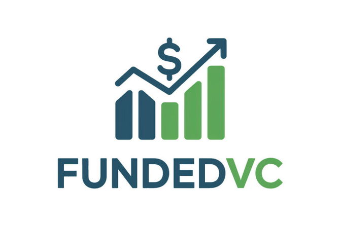 FundedVC.com
