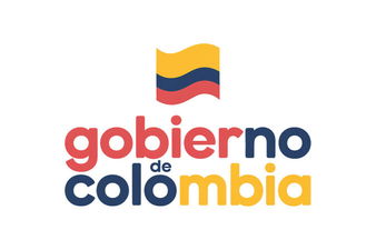 GobiernoDeColombia.com - Creative brandable domain for sale