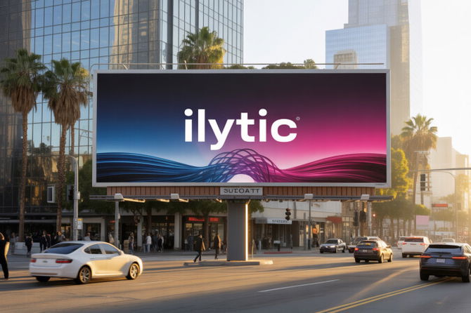 Ilytic.com