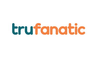 TruFanatic.com - Creative brandable domain for sale