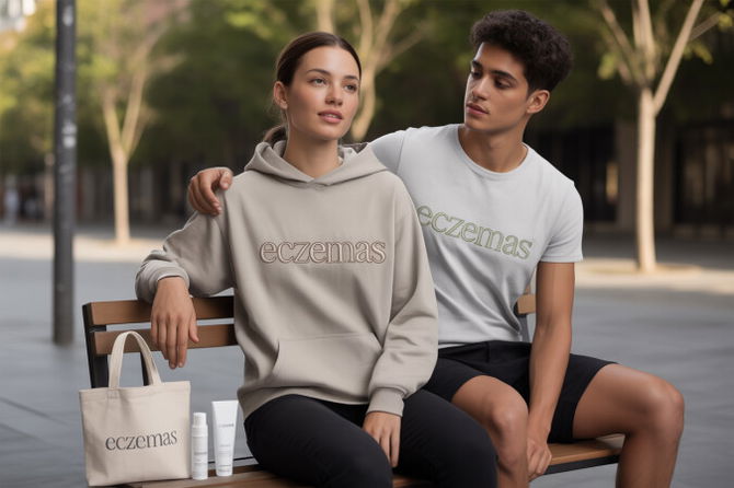 Eczemas.com — 5
