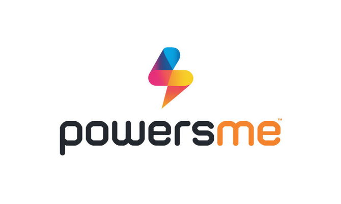 PowersMe.com