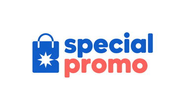 Special logo