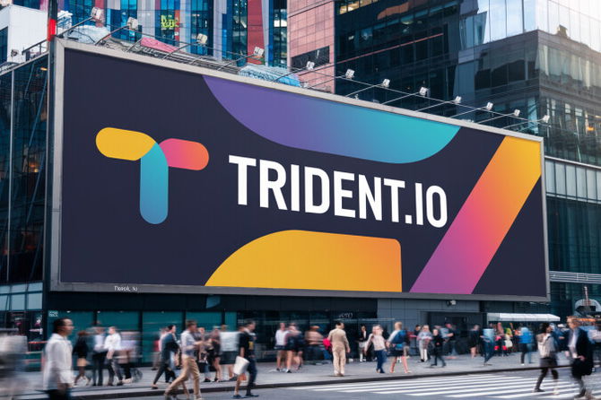 Trident.io