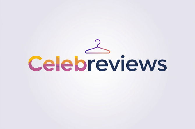 CelebReviews.com