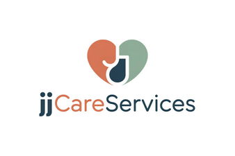 JJCareServices.com - Creative brandable domain for sale