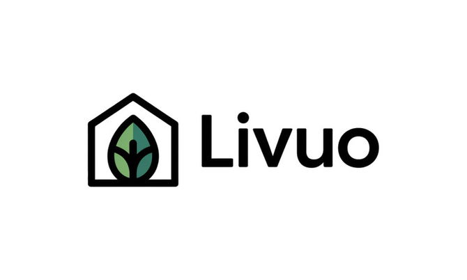 livuo.com