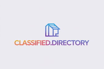 Classified.directory - Creative brandable domain for sale