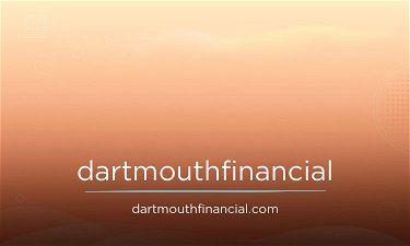 DartmouthFinancial logo