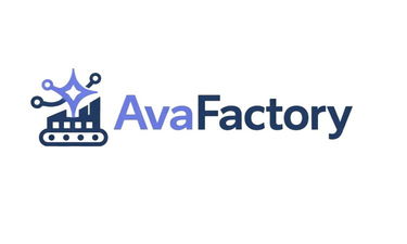 AvaFactory.com