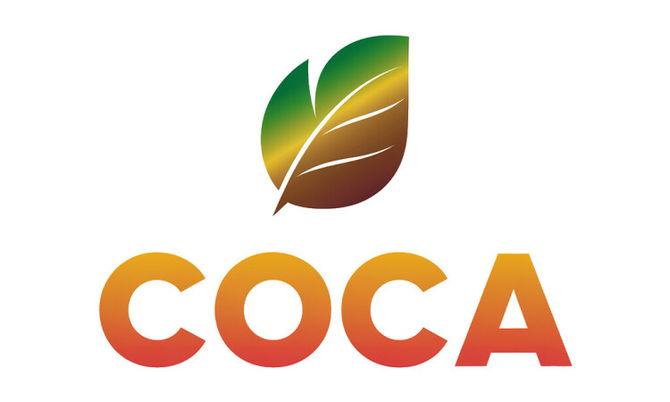 C0CA.com