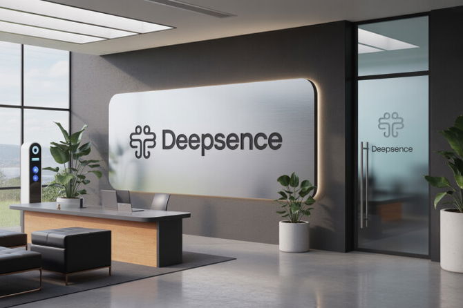 DeepSence.com