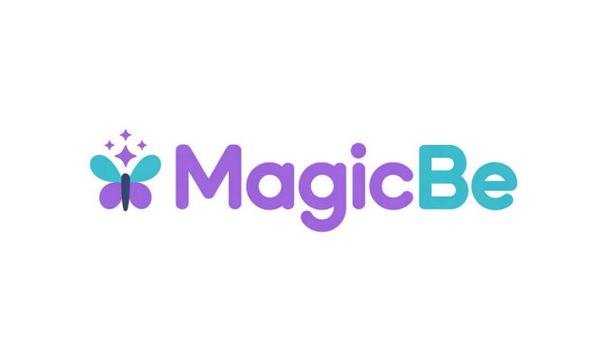 MagicBe.com