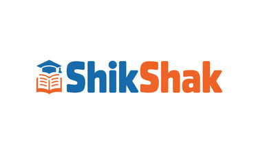 Shikshak.com - Creative brandable domain for sale