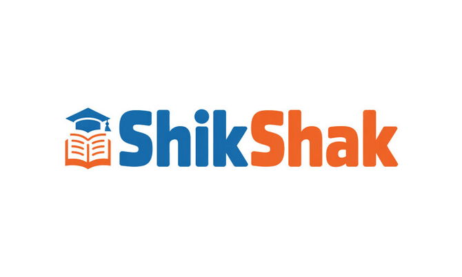 Shikshak.com