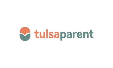TulsaParent.com - Creative brandable domain for sale