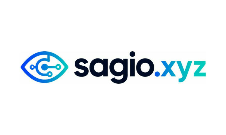 sagio logo