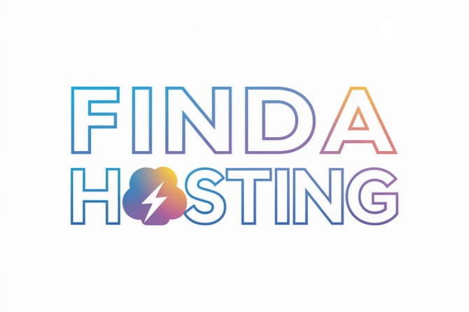 FindaHosting.com