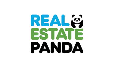 RealEstatePanda.com - Creative brandable domain for sale