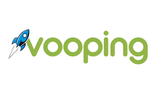 Vooping.com