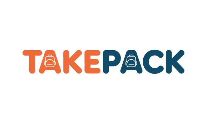 TakePack.com