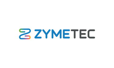 ZymeTec.com - Creative brandable domain for sale