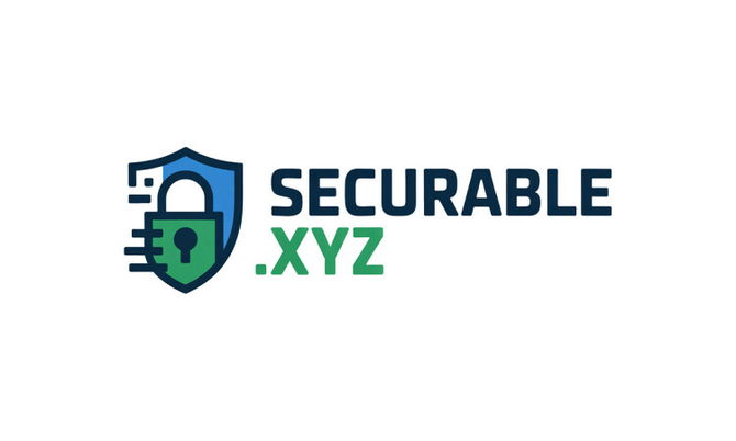 Securable.xyz