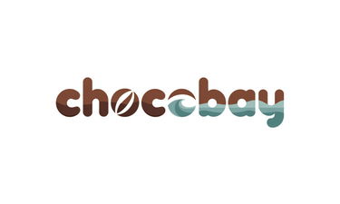 ChocoBay.com