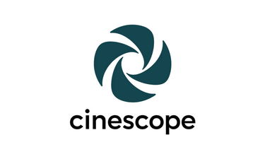 Cinescope.com