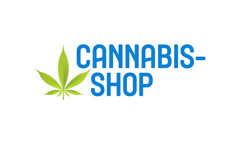 cannabis-shop.com is for sale