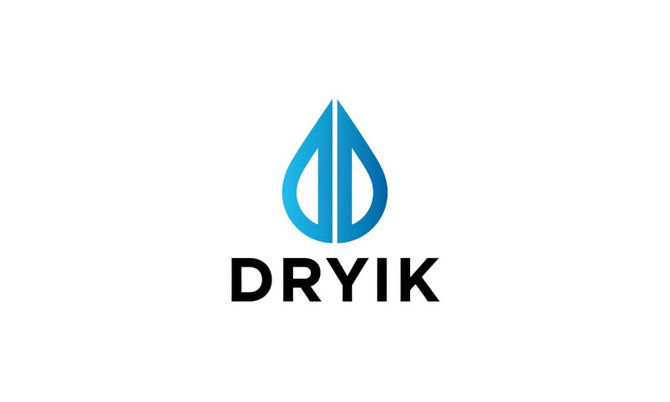 DRYIK.com