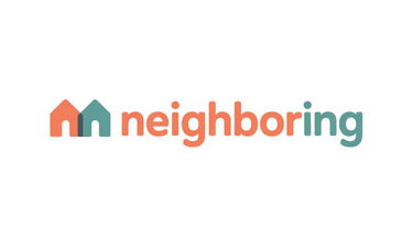 neighboring.com is for sale