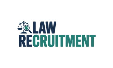 LawRecruitment.com.au - Creative brandable domain for sale