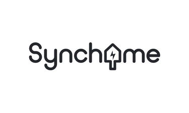 SyncHome.com