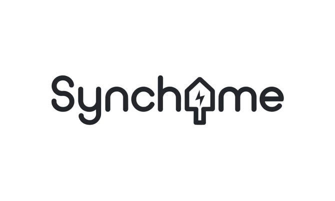 SyncHome.com