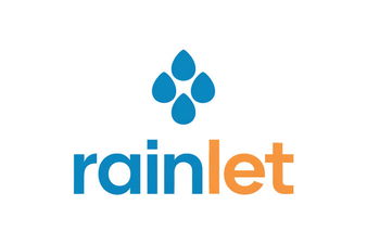 RainLet.com