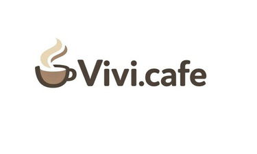 Vivi logo