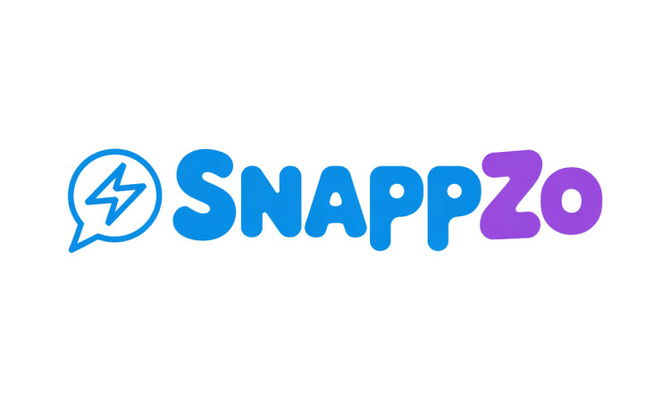 Snappzo.com