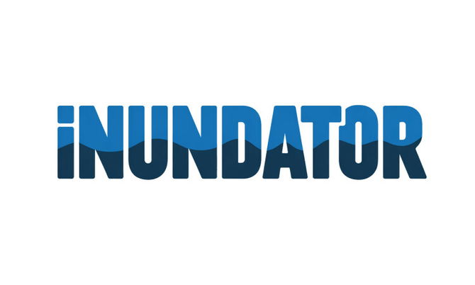 Inundator.com