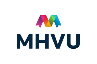 MHVU.com - Creative brandable domain for sale