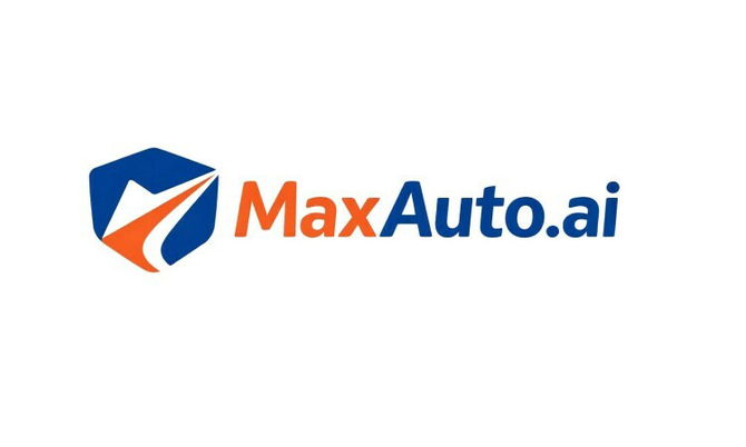 MaxAuto.ai