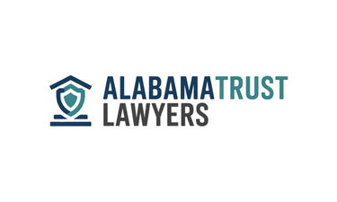 AlabamaTrustLawyers.com - Creative brandable domain for sale
