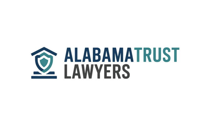 AlabamaTrustLawyers.com