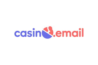 Casino logo