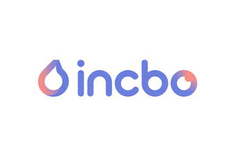Incbo.com - Creative brandable domain for sale