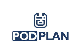 PodPlan.com