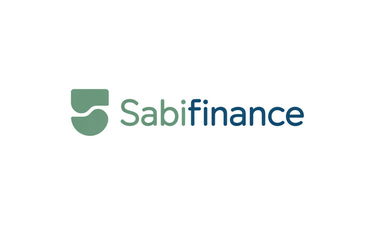 SabiFinance.com - Creative brandable domain for sale