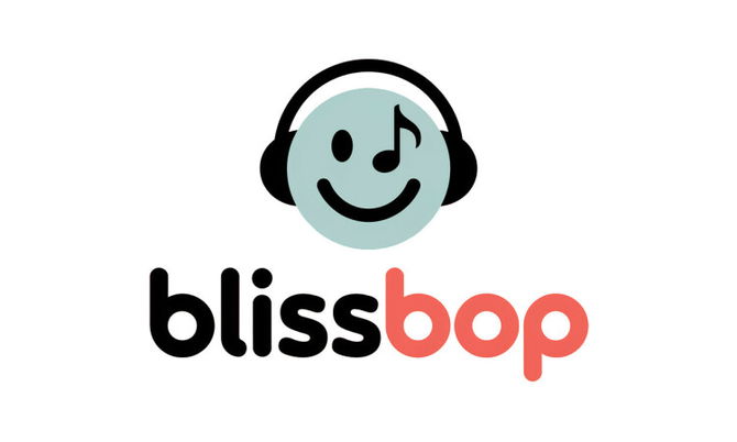BlissBop.com