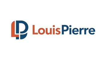 LouisPierre.com - Creative brandable domain for sale