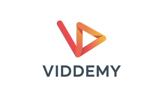 Viddemy.com